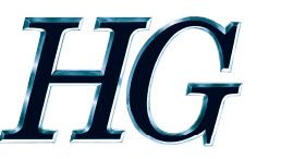 HG